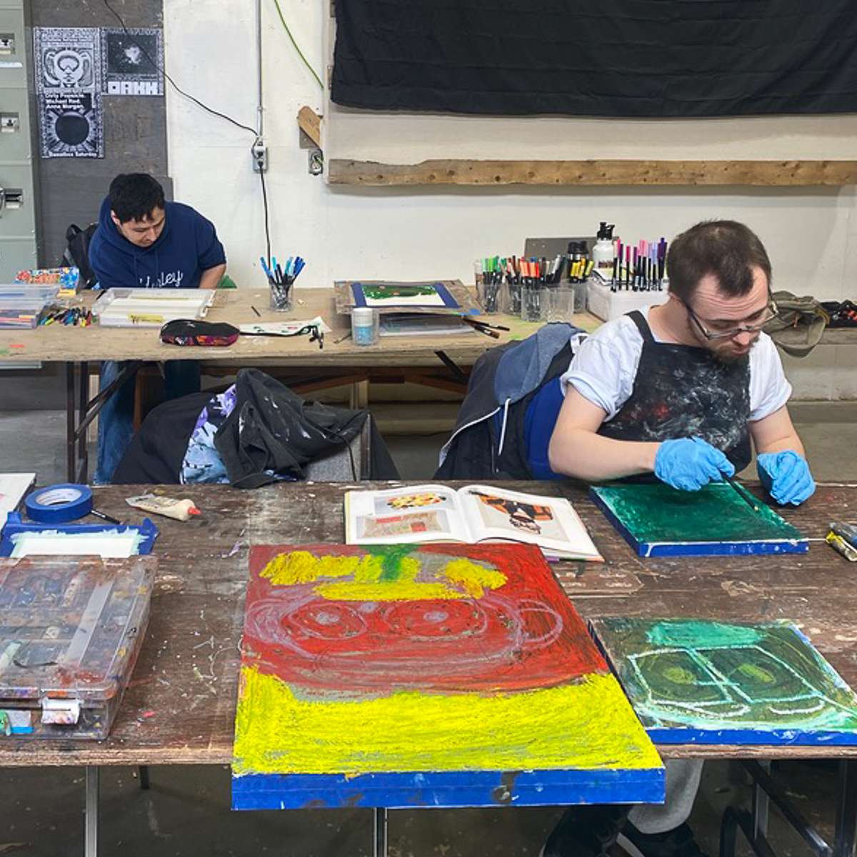 013D4E6B-86E6-46B8-A6C0-CABCCCA42FB8_1_105_c-2