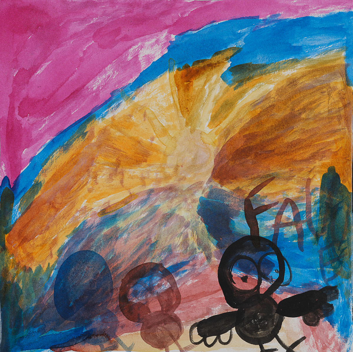 EPP_TeegathaOhZheh_031224_FauveBerrel_02 (1)-2