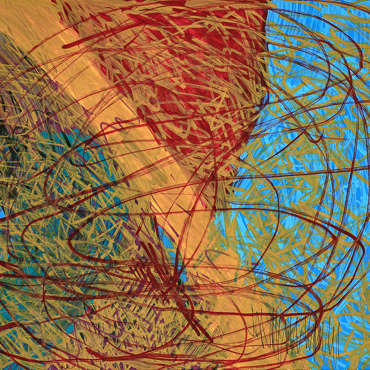 EPP_TeegathaOhZheh_280824_RachelDawson_12-2