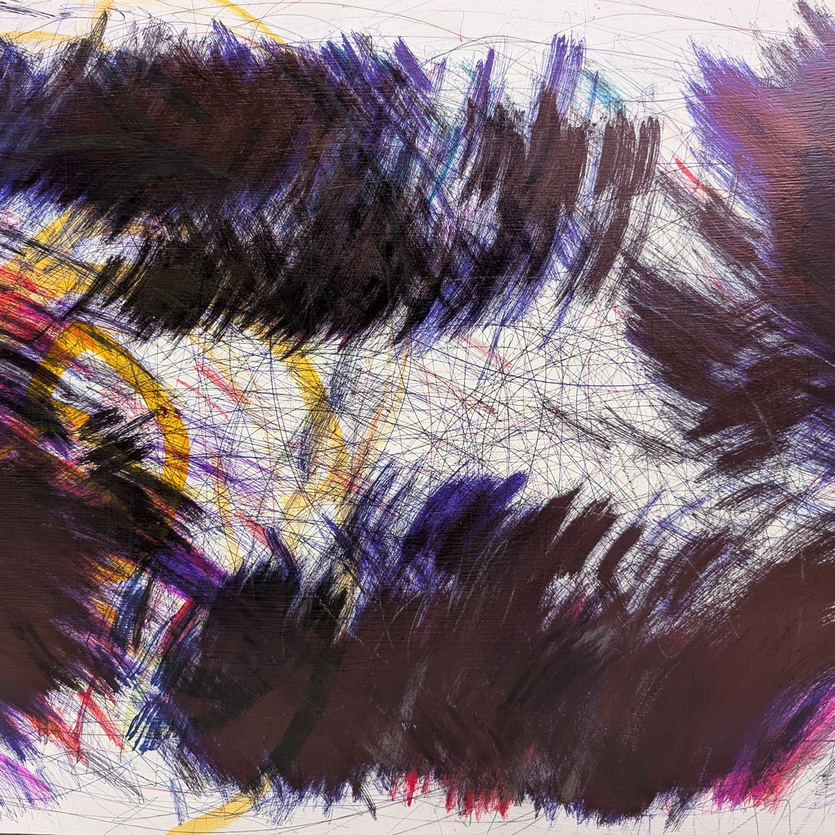 Halushka_Hayley_untitled_pen on panel_2025-2