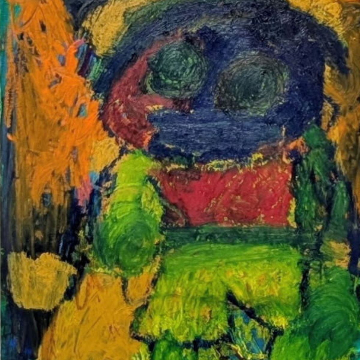 TOZPAS artwork